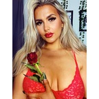 Leaked yourkate1998 onlyfans leaked