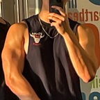 Leaked yourkevinnguyen onlyfans leaked