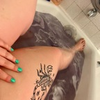 Leaked yourkidsteacherr27 onlyfans leaked