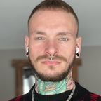 Leaked yourkingcody onlyfans leaked