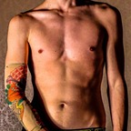 Leaked yourkinkyboy onlyfans leaked
