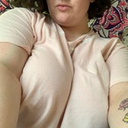 Leaked yourkinkymarie onlyfans leaked