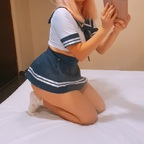 Leaked yourkinkyprincess onlyfans leaked
