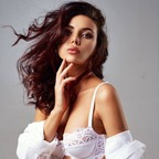 Leaked yourkittty onlyfans leaked