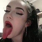 Leaked yourlatinamami onlyfans leaked