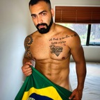 Leaked yourlatinbro onlyfans leaked