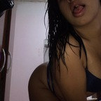 Leaked yourlatinnbaby onlyfans leaked