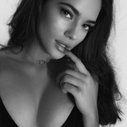 Leaked yourlena onlyfans leaked