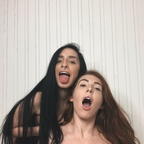 Leaked yourlesbianfantasyy onlyfans leaked
