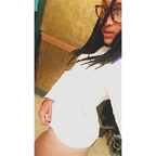 Leaked yourlextacyy onlyfans leaked