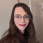Leaked yourlilblossom onlyfans leaked