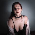 Leaked yourlilfox onlyfans leaked