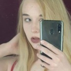 Leaked yourlittledemooon onlyfans leaked