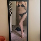 Leaked yourlittlefootlady onlyfans leaked