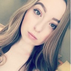 Leaked yourlittlemila onlyfans leaked