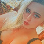 Leaked yourlittlesunshine94 onlyfans leaked