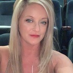 Leaked yourlleisure onlyfans leaked