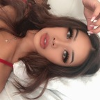 Leaked yourlocalabg onlyfans leaked