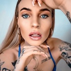 Leaked yourlocalbarbiee onlyfans leaked