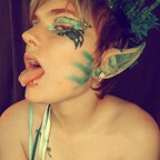 Leaked yourlocalfemdom onlyfans leaked