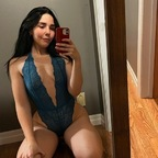 Leaked yourlocalfitnessgirl onlyfans leaked