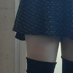 Leaked yourlocalfuta onlyfans leaked