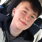 Leaked yourlocaltransman onlyfans leaked