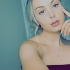 Leaked yourlolabunny onlyfans leaked