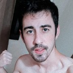 Leaked yourlolito onlyfans leaked