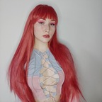 Leaked yourlove99 onlyfans leaked