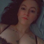 Leaked yourlunar_siren onlyfans leaked