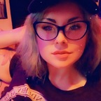 Leaked yourlustchance onlyfans leaked