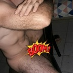Leaked yourmale69 onlyfans leaked