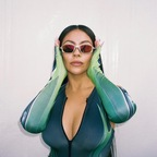 Leaked yourmamathegoat onlyfans leaked