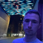 Leaked yourmancallmeog onlyfans leaked