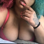Leaked yourmanisafan onlyfans leaked