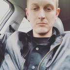 Leaked yourmanmeat onlyfans leaked