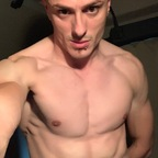 Leaked yourmaster.of onlyfans leaked