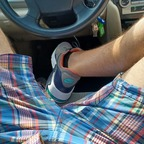Leaked yourmatty onlyfans leaked