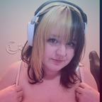 Leaked yourmercymain onlyfans leaked