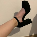 Leaked yourmistress982 onlyfans leaked