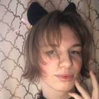 Leaked yourmolaev onlyfans leaked
