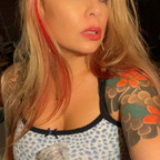 Leaked yourmomfantasy onlyfans leaked