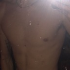 Leaked yourmomsfavof onlyfans leaked