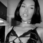 Leaked yourmothermistress onlyfans leaked