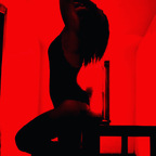 Leaked yourmothersdreamgirl onlyfans leaked