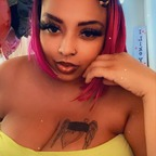 Leaked yourmouthismythrone onlyfans leaked