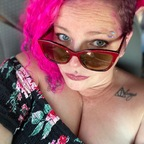 Leaked yourmrsrobinson onlyfans leaked