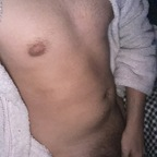 Leaked yournaughtyboyx onlyfans leaked