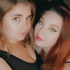 Leaked yournerdygirlfriends onlyfans leaked